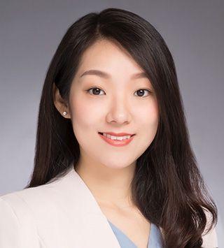 Xiaoyun "Aarn" Cao